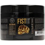 Fist-it Waterbased Lubrikační gel 500 ml – Zbozi.Blesk.cz