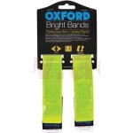 Oxford Bright Bands – Zbozi.Blesk.cz