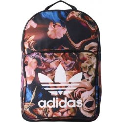 adidas batoh Originals BP YOUTH barevný alternativy - Heureka.cz