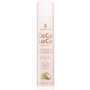 Šampon Lee Stafford CoCo LoCo Dry Shampoo 200 ml