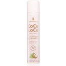 Lee Stafford CoCo LoCo Dry Shampoo 200 ml