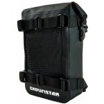 Enduristan Fender Bag SMALL | Zboží Auto