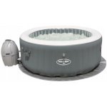 Bestway Lay-Z-Spa Bali 54183 – HobbyKompas.cz