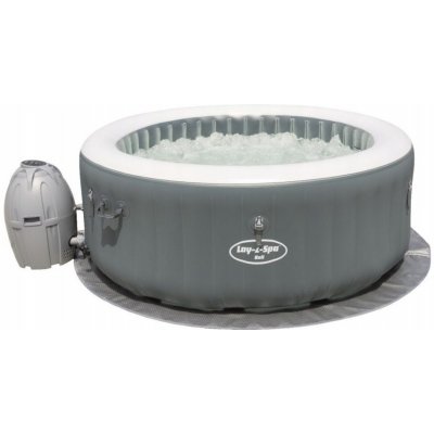 Bestway Lay-Z-Spa Bali 54183 – HobbyKompas.cz