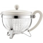 Bodum Chambord 1l – Zboží Mobilmania