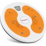 inSPORTline Digital – Zboží Dáma