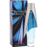 Beyonce Pulse parfémovaná voda dámská 100 ml – Hledejceny.cz