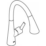 GROHE 30219DC2 – Hledejceny.cz