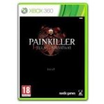 Painkiller: Hell & Damnation – Zboží Mobilmania