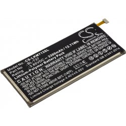 Cameron Sino CS-LKM713SL 3300mAh