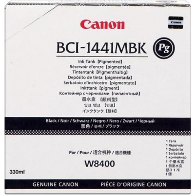 Canon 0174B001 - originální – Hledejceny.cz