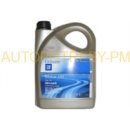 Motorový olej Opel GM Motor Oil Dexos 2 5W-30 5 l