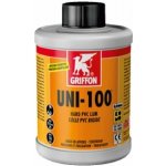 Griffon WDF05 PVC lepidlo 250 g – Hledejceny.cz