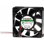 Sunon ME80201V1-000U-A99 – Zboží Živě