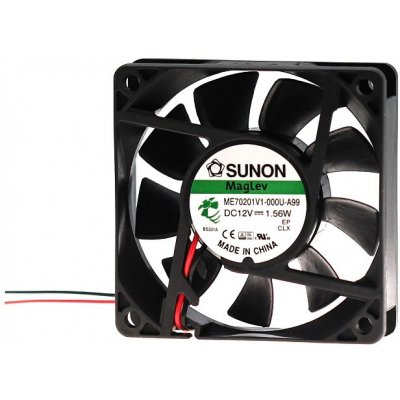 Sunon ME80201V1-000U-A99 – Zboží Živě
