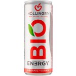 HOLLINGER Nápoj energetický 250 ml – Zboží Dáma