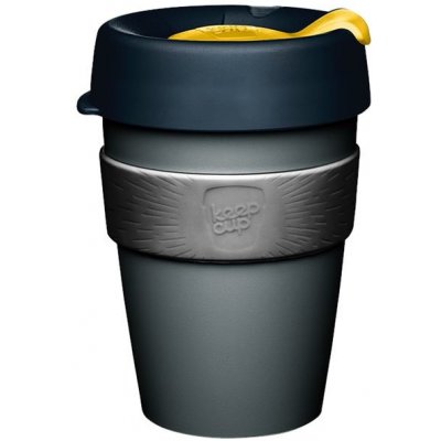 KeepCup Original Clove 340 ml – Sleviste.cz