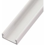 T-LED 092196 – Zboží Dáma