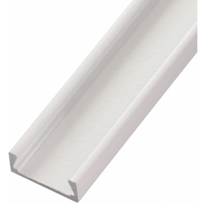 T-LED 092196 – Zboží Dáma