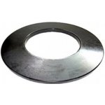DIN 2093 70x35.5x4 Podložka pružná talířová, bez povrchové úpravy – Sleviste.cz