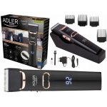 Adler AD 2832 – Zboží Dáma