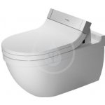 DURAVIT Starck 3 2226592000 – Hledejceny.cz