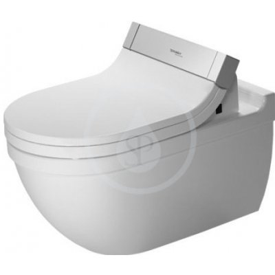 DURAVIT Starck 3 2226592000 – Hledejceny.cz