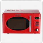 Wolkenstein WMW720 FR – Hledejceny.cz