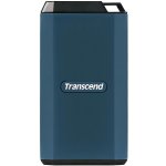 Transcend ESD410C 1TB, TS1TESD410C – Zboží Živě