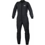 Bare Hi Loft Polarwear Extreme – Zboží Dáma