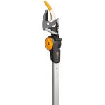 Fiskars 1023625 – Zbozi.Blesk.cz