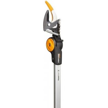 Fiskars 1023625