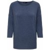 Dámský svetr a pulovr Only Dámský svetr Glamour - Vintage Indigo