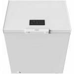 Whirlpool W3RHS14EW – Hledejceny.cz