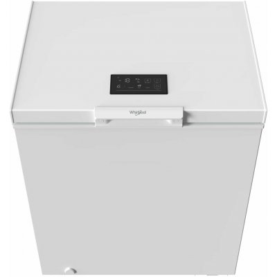 Whirlpool W3RHS14EW – Hledejceny.cz