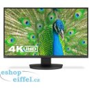 Monitor NEC EA271U