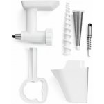 KitchenAid FVSFGA – Hledejceny.cz