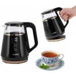 Lund 68216 – Zboží Dáma