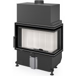 Romotop Heat R 4G S 70.44.33.24 pravá šedý Igniton – Zboží Dáma