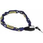 ABUS Catena 6806K/75 – Zboží Mobilmania
