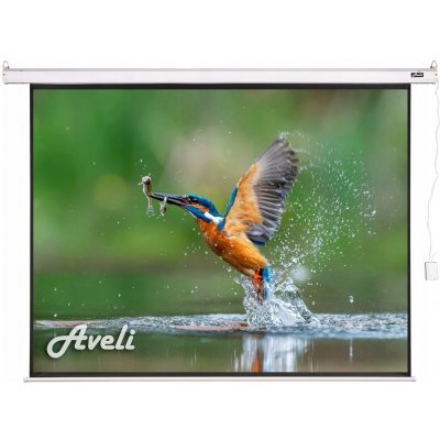 Aveli 200x150 4:3 XRT-00172 – Zboží Živě