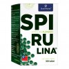 Doplněk stravy na detoxikaci Royal Pharma Spirulina 300 tablet