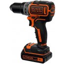 BLACK & DECKER BL186K1B2