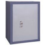 Profikon BTA 5 – Zboží Mobilmania