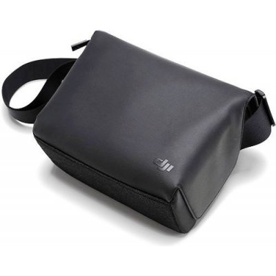 DJI Shoulder Bag P14 for Spark / Mavic [CP.QT.001151] – Hledejceny.cz