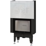 BeF Home Passive V 7 – Sleviste.cz