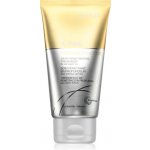 Joico K-PAK Reconstructor intenzivní vlasová kúra pro poškozené vlasy 150 ml – Hledejceny.cz