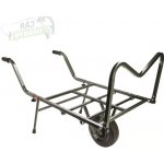 LEEDA Specimen Barrow – Zboží Mobilmania
