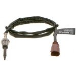 BOSCH Čidlo, teplota výfukových plynů 0986259073