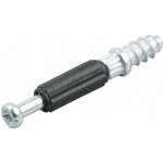 BENDIX Táhlo excentru 11xpr.5 PZ2 34 FMB 1009 M – Hledejceny.cz